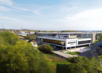 Afterwork Hotel Отели в г. Жийи