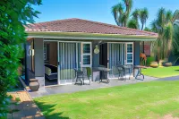 268 on Ridge Guesthouse Hotels in Bluff