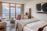 NIDUM - Casual Luxury Hotel