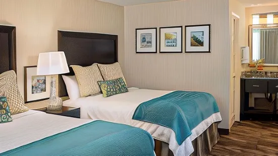 Port Inn & Suites Kennebunk, Ascend Hotel Collection