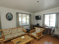 Talofa Inn Hotels in Apia