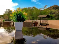 Dianna’s Inn Hotels in Coron
