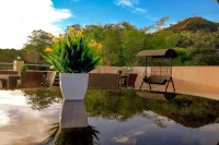 Dianna’s Inn