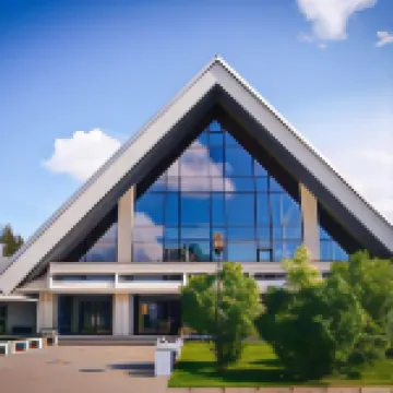 ГТК Суздаль Отели в г. 