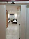 OYO 799 DDD Habitat Iloilo Hotels in Pavia