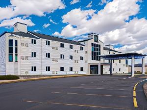 Red Lion Inn & Suites Butte