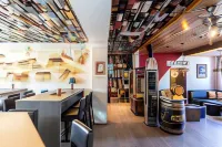 Hotel-Gasthof Zum Dragoner Hotels in Peiting