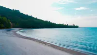 Mehmetbey Caka Hotels in Kozağzı Mahallesi