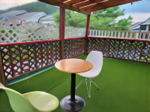 대부도 콘서트375