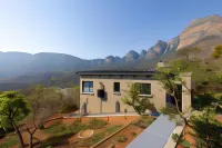 Marepe Mountain View