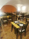 La Mansio de Bons Hotels in Auris