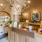 Dimora Nettare Hotels in Pedagne