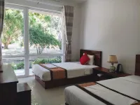 Resort Bai Xep Quy Nhon