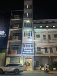 Hoang Hai Dang 1 Hotel Hotels near Nhà Thờ Giáo Xứ Hải Sơn