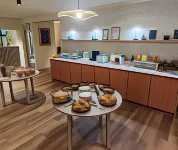 Hôtel Nell - Axelle - Maison Tassoni - 3-Star