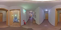 Gasthaus An der Meesche Hotels in Salzgitter