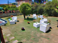 Casa Villaggio Pirandello