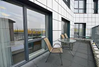 Hotel Kristall Hotel & Spa