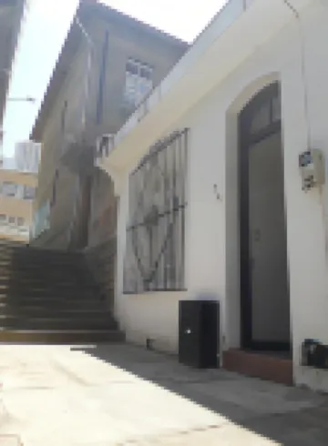 雷克利奧地中海公寓飯店 - 酒店式公寓