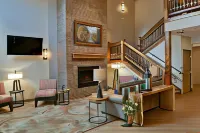 GrandStay Hotel & Suites Hotels in Sisters