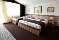 Tim Rooms Các khách sạn gần Sân bay Franjo Tuđman Zagreb
