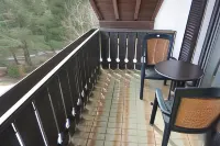 Pension & Fewos Fuchs Hotels in Hohenau