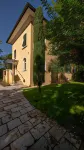 Villa deA