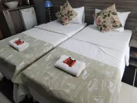 Home of peace and tranquility - 2 Yıldız