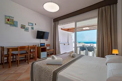 Residence Le Vele