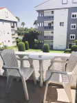 Conny's Hotel (Adult Only) +18 Hotels in Side