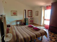 Casa Solotti Hotel di 