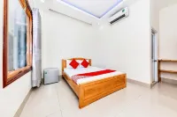 Hải Phát Hotel Các khách sạn gần Vịnh Cam Ranh