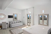 White Dunes Luxury Boutique Hotel Hotels in Santa Maria