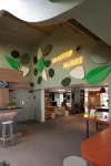 Ibis Budget Rouen Sud Zenith Hotels in Saint-etienne-du-Rouvray