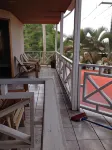 Hotel Posada Los Delfines Hotels in Bocas del Toro