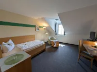 Landhotel Larenzen Hotels in Kirchham