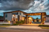 37 The Landing Motel Hotels in Whakatane