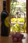 Fortune Resort Benaulim Goa - Member ITC Hotels' Group - bar