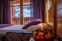 Hotel Nordic