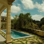 Rancho Bernardo Luxury Villas and Resort - Pools