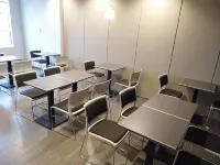 那不勒斯弗納爾麥客達套房飯店