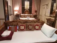 Fai Kham Boutique Hotels in San Kamphaeng