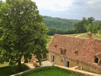 Maison Milou Hotels in Beynac-et-Cazenac