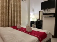 Jasmine Place House Các khách sạn ở 