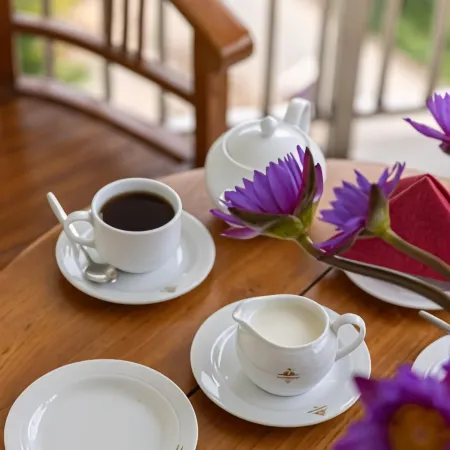 Cassendra Hotel Kandy