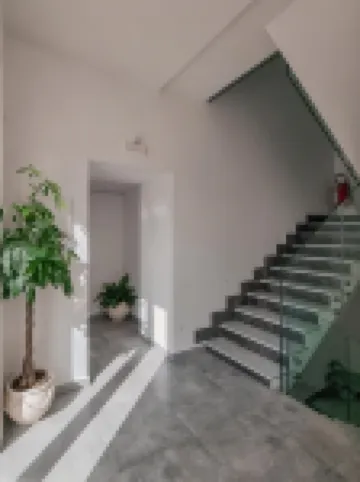 La Regina d'Alabastro