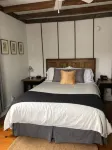 Auberge Knowlton