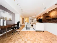 نزل شيلسي بينس Hotels near ملعب بليكر
