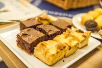 Sapia Hotel St. Fridolin Hotels in Schworstadt