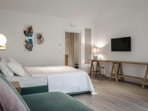 Hotel Savoy
